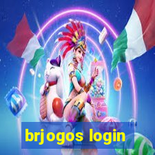 brjogos login